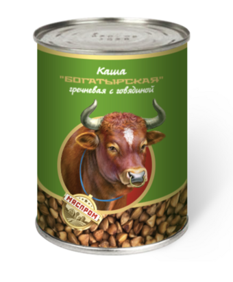 Каша Богатырская гречневая с говядиной (Мяспром).png