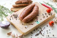 Колбаса Домашняя жареная (Индюжина).jpg