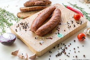 Колбаса Домашняя жареная (Индюжина).jpg