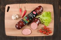 Колбаса Праздничная (Сафа).jpg