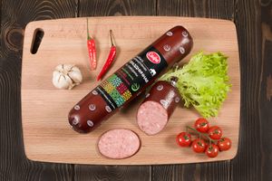 Колбаса Праздничная (Сафа).jpg