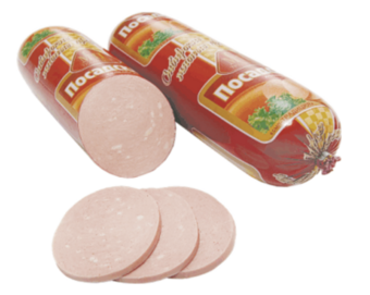 Колбаса вареная Посадская (СМП Традиция).png