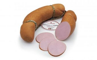 Колбаса варёная Молочная из индейки (Фабрика Качества).jpg