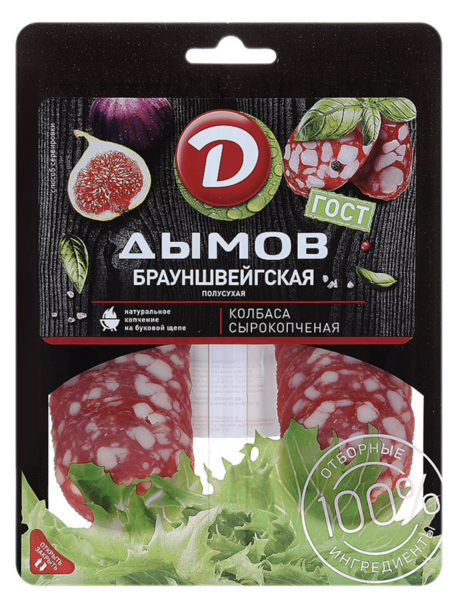 Файл:Колбаса сырокопчёная Брауншвейгская ГОСТ (Дымов).png
