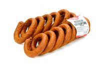 Колбаски Швейцарские (ДСК).jpg