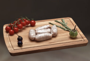 Колбаски для Жарки (Мастер меню).png