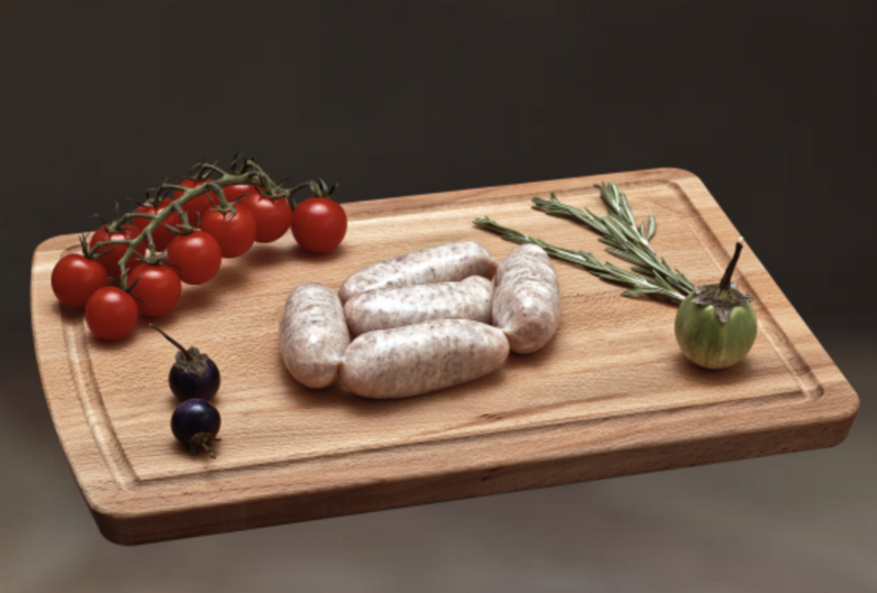 Файл:Колбаски для Жарки (Мастер меню).png