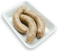 Колбаски любительские Пикник Халяль (Ихляс).png