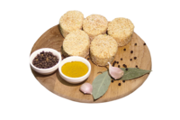 Котлеты Столовые (МК ДЮК).webp