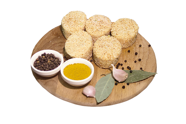 Файл:Котлеты Столовые (МК ДЮК).webp