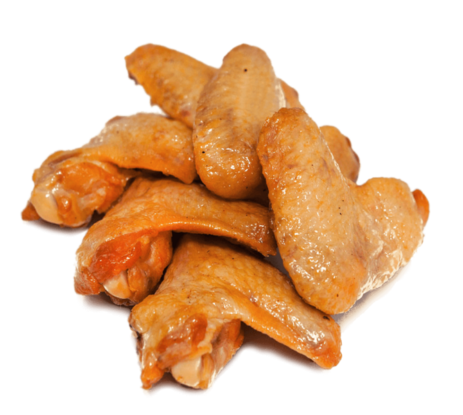 Файл:Крылья цыплят-бройлеров (Самобранка).png