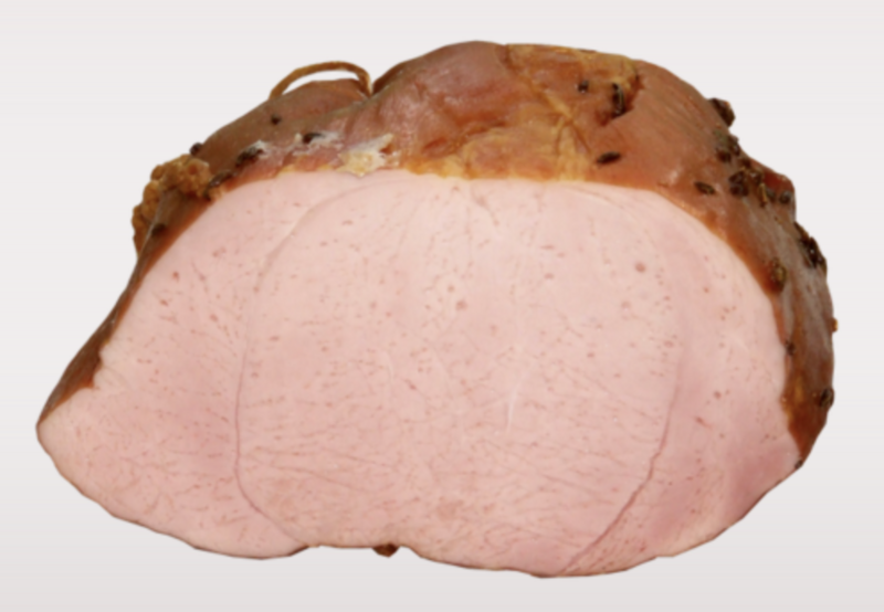 Файл:Кумпячок Из деревни (Пикант).png