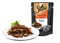 Ломтики в соусе Телятина и язык (Sheba).png