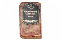 Мясо голов сельское (Золотой Регион).jpg