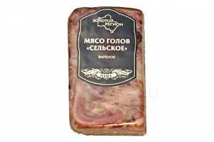 Мясо голов сельское (Золотой Регион).jpg