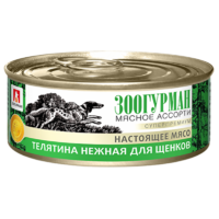 Настоящее мясо Телятина нежная (Зоогурман).png