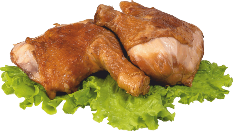 Файл:Окорочок Пикантный (Кубинские колбасы).png