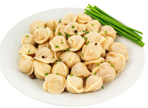 Пельмени Элитные (Ариант).png