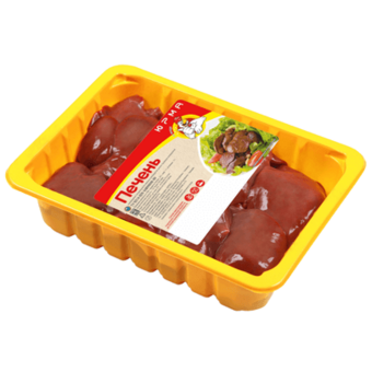 Печень цыплят бройлеров (Юрма).png