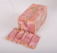 Рулет Медвежье Ухо (Грандъ продукт).jpg