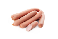 Сосиски Венские (Гродненский мясокомбинат).png