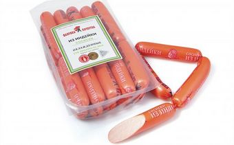 Сосиски Из индейки (Фабрика Качества).jpg