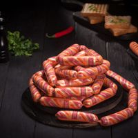 Сосиски Люкс (Бридер).jpg