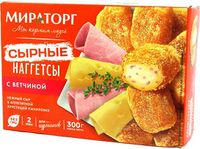 Сырные наггетсы с ветчиной (Мираторг).jpg