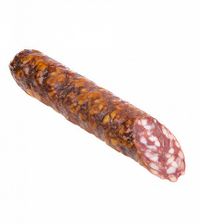 Сырокопченая колбаса Свиная ГОСТ (Раменские деликатесы).jpg