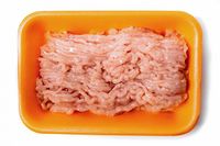 Фарш из кускового мяса птицы (Равис).jpg