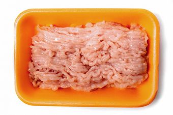 Фарш из кускового мяса птицы (Равис).jpg