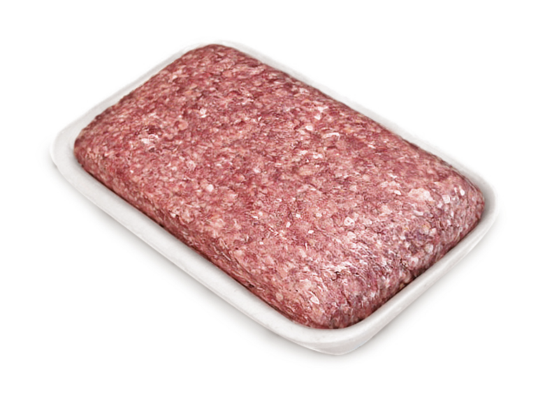 Файл:Фарш по-Домашнему (Торес).png