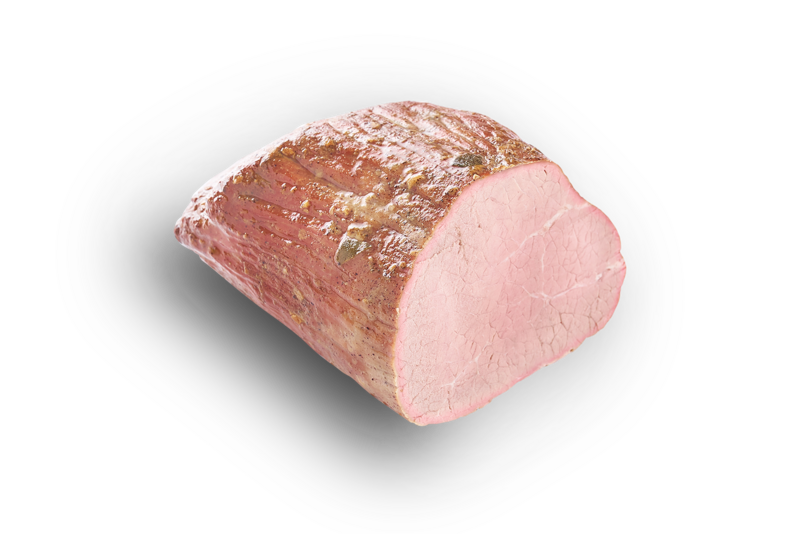 Файл:Филей Говяжий отборный.png