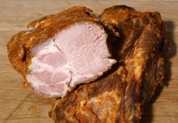 Шейка в маринаде По-домашнему (КОЛЯДА).jpg