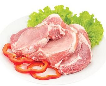 Эскалоп из свинины порционный из корейки (без кости) (Ариант).jpg
