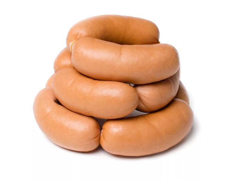 Файл:I.webpСардельки Ароматные.webp