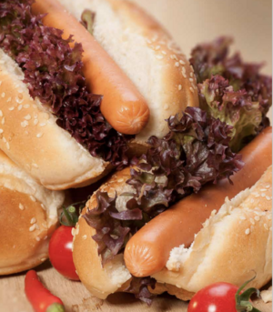 Rapid Peel (Wienie-Pak).png