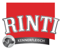 Rinti.gif