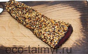 Бастурма Премиум из оленины Таймырская (ЭкоТаймыр).jpg