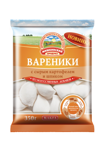 Вареники с сырым картофелем и шпиком (Мишкинский продукт).png