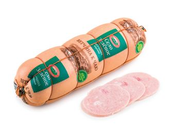 Ветчина вареная К чаю (Село Зеленое).jpg