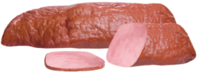 Говядина Ароматная копчено-вареная (Вегус).png