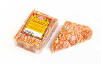 Закуска прессованная Деревенская (Усольский свинокомплекс).jpg