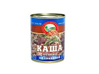Каша гречневая со свининой (Русь).jpg