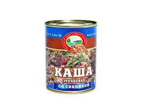 Каша гречневая со свининой (Русь).jpg