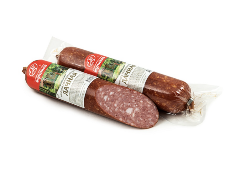 Файл:Колбаса Дачная (Жупиков).png