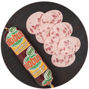 Колбаса вареная Традиционная (GLOBUS).png