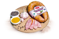 Колбаса из мяса индейки Филейная (МК ДЮК).webp