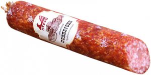 Колбаса полусухая Пепперони (Атрус).jpg