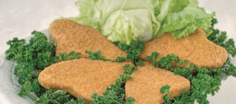 Котлеты Пожарские куриные (Сытый слон).gif